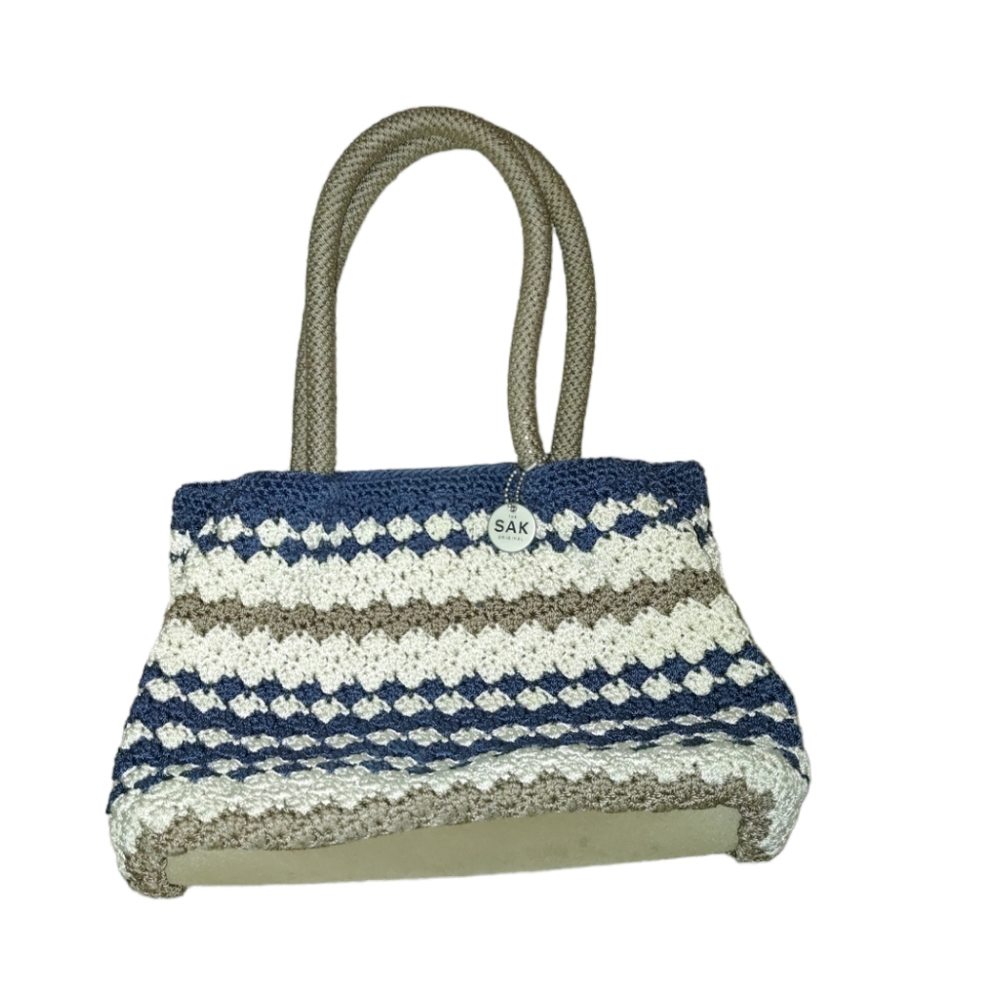 The Sak Women's Purse